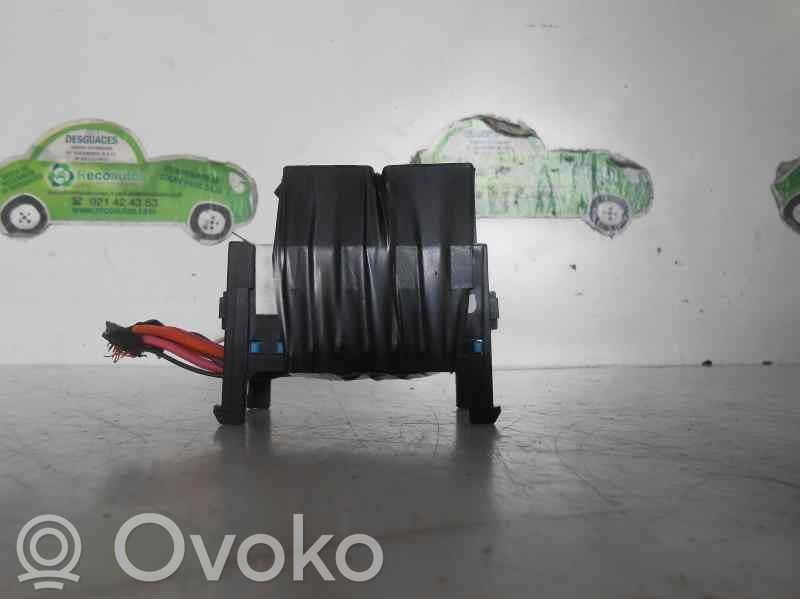 Opel Sintra Set cutie siguranțe 