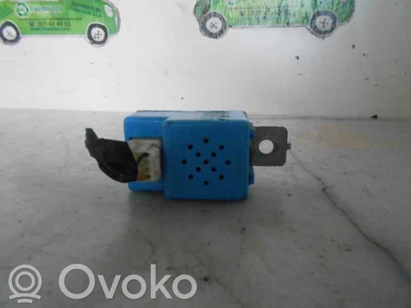 KIA Carnival Anturi 
