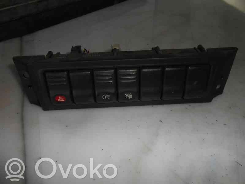 Opel Sintra Multifunctional control switch/knob 