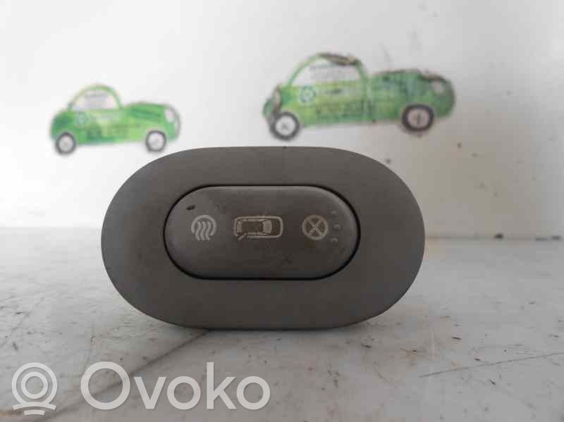 KIA Carnival Przycisk / Pokrętło regulacji oświetlenia deski rozdzielczej 