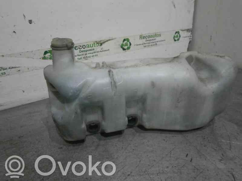 Zbiornik płynu do spryskiwaczy szyby przedniej / czołowej   060850173,DENSO
