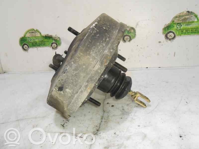 Suzuki Wagon R+ Hydraulisen servojärjestelmän paineventtiili 