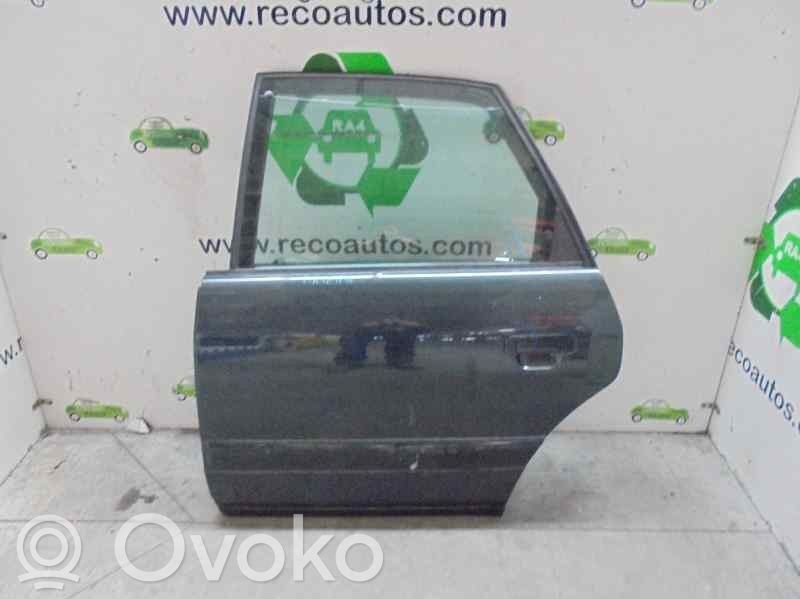 Audi A6 S6 C4 4A Puerta trasera 