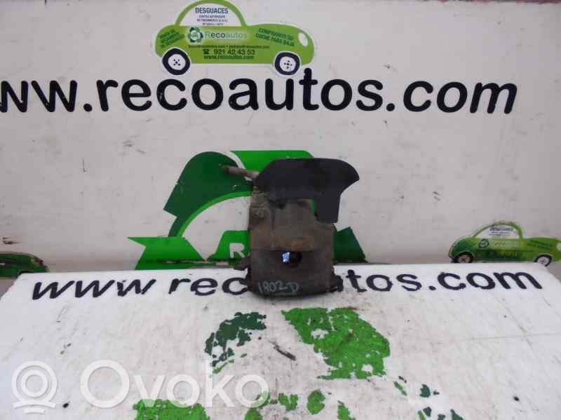 Volkswagen Polo III 6N 6N2 6NF Front brake caliper 