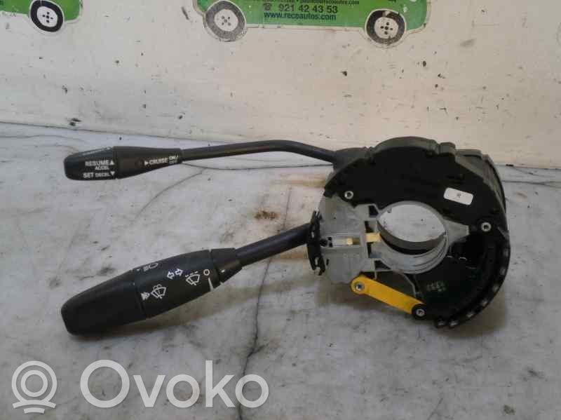 Chrysler 300M Panel lighting control switch 