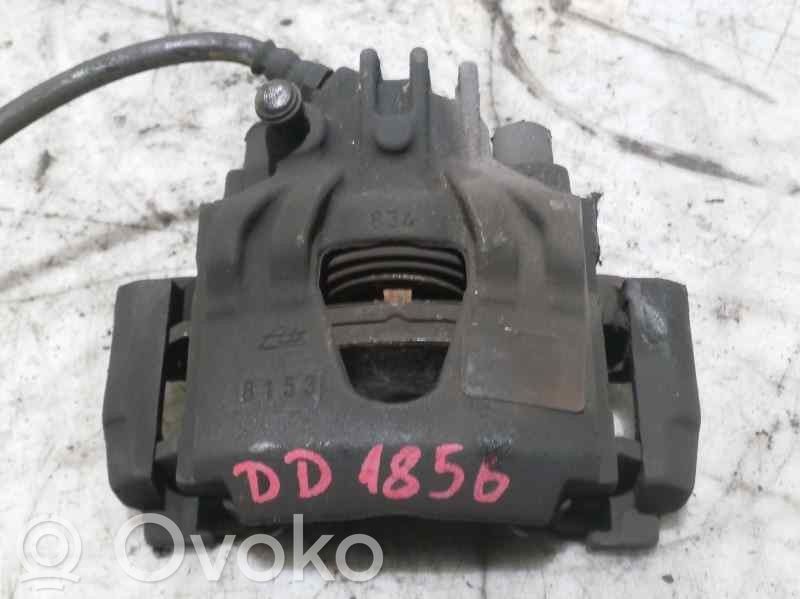 Peugeot 306 Front brake caliper 