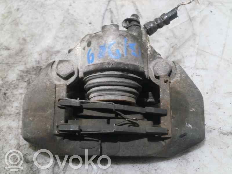 Peugeot 106 Etrier frână față 