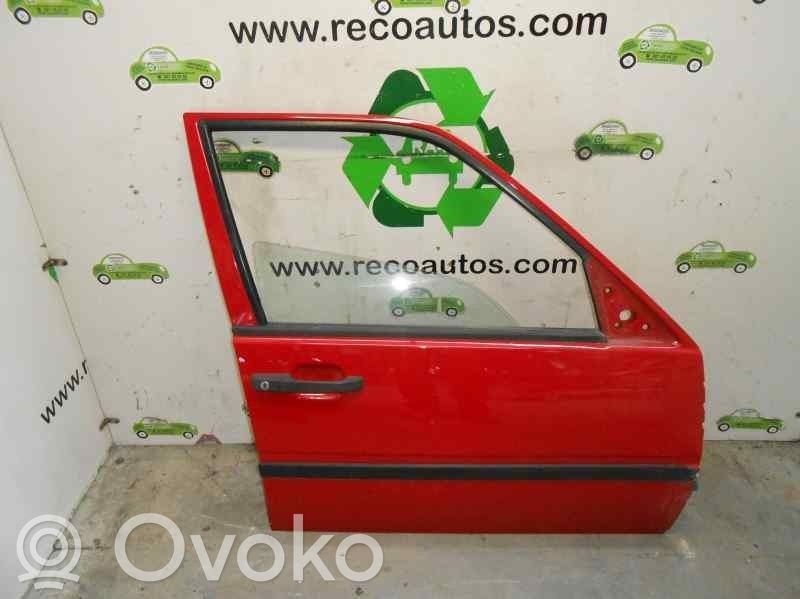 Volvo 440 Durvis 