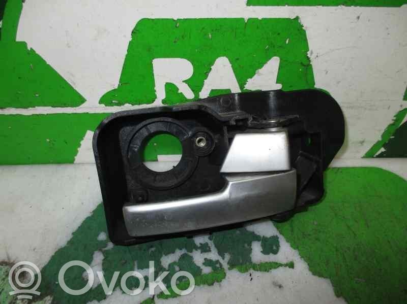 Ford Mondeo Mk III Manecilla interna puerta delantera 
