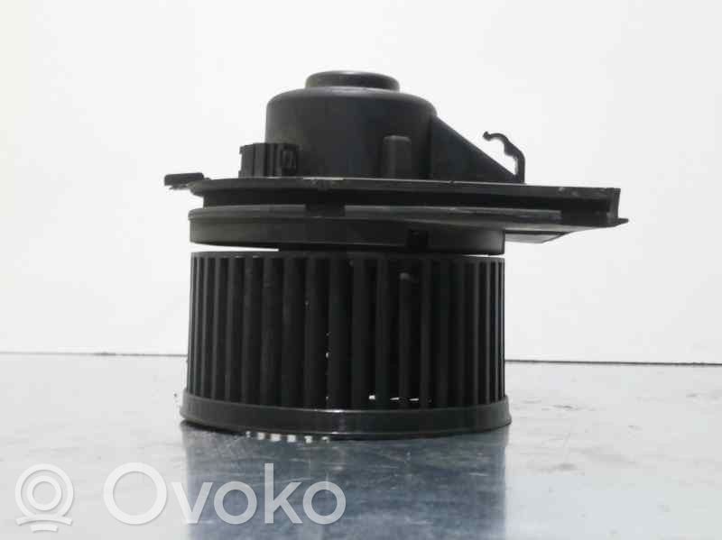 Seat Ibiza II (6k) Ventola riscaldamento/ventilatore abitacolo