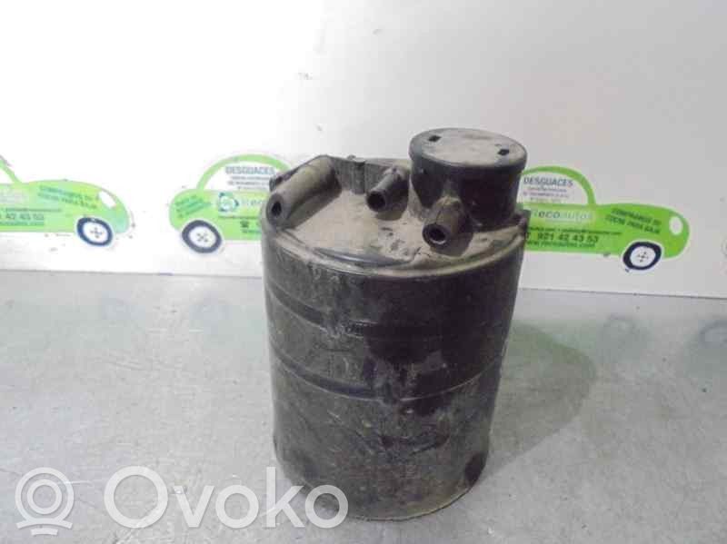 Aktivkohlefilter   17093138