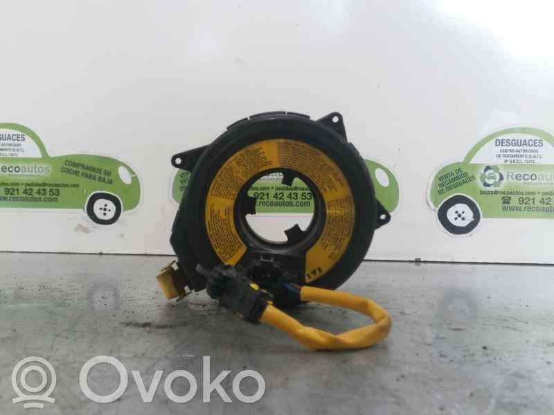 Hyundai Atos Prime Airbag volan 