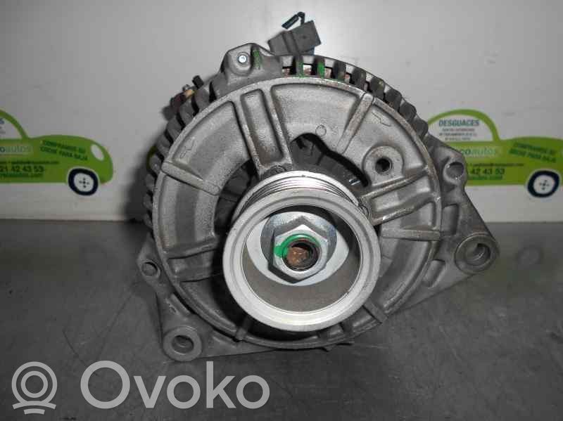Ford Mondeo MK I Generatorius 