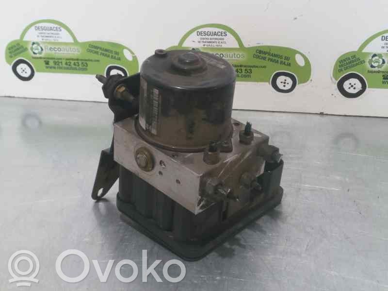 Citroen C5 Bomba de ABS 