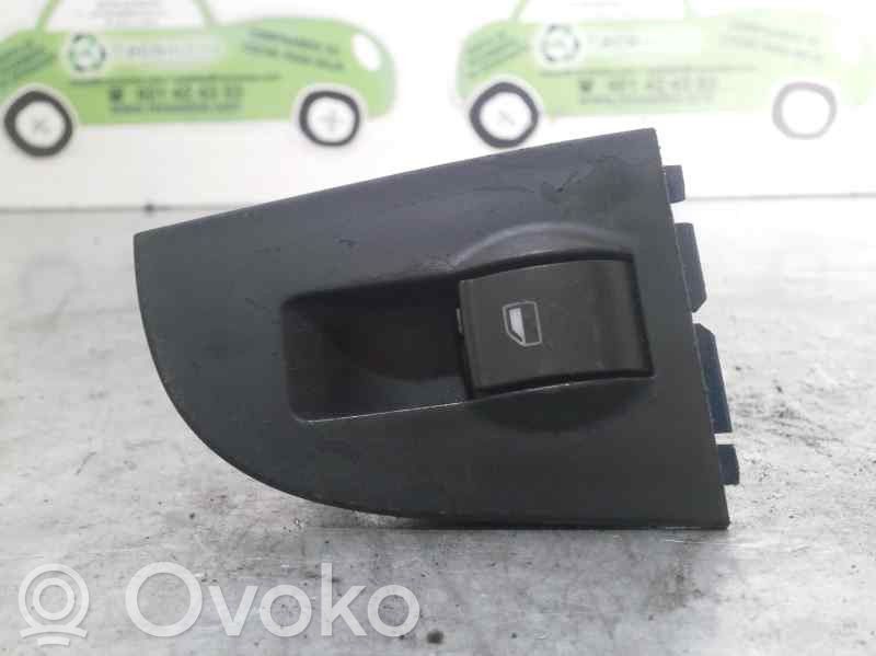 Przyciski szyb   4B0959855A