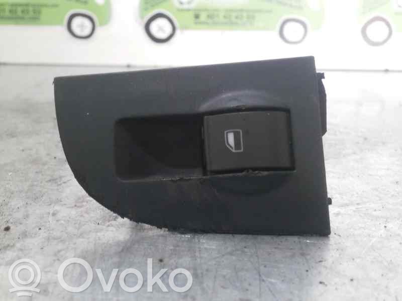 Interruptor del elevalunas eléctrico   4B0959855A