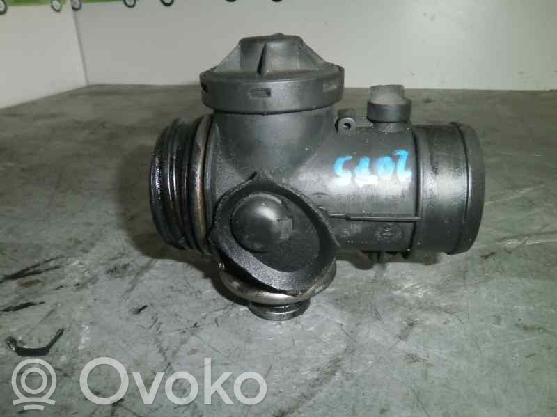 Peugeot 306 Клапан EGR 