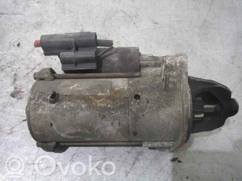 Rozrusznik   98AR,911GGA,MOTORCRAFT