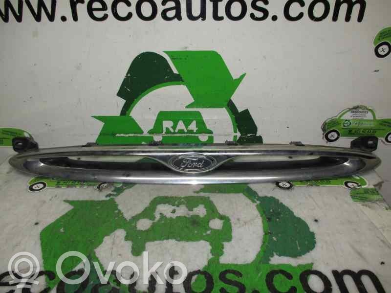 Ford Escort Front grill 