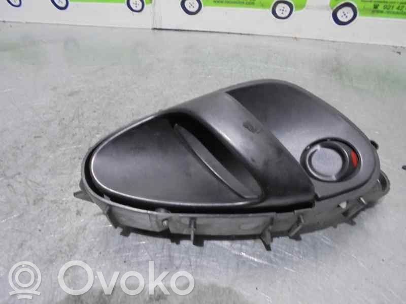 Citroen Xsara Manecilla interna puerta delantera 