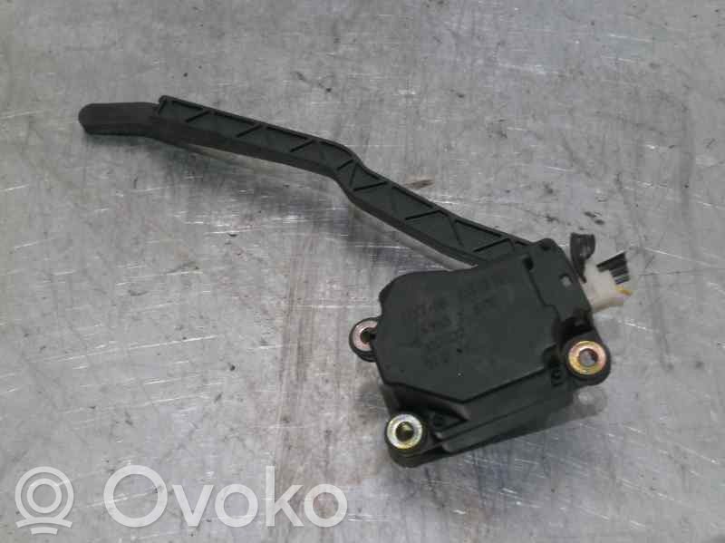 Volvo S60 Ventola riscaldamento/ventilatore abitacolo 