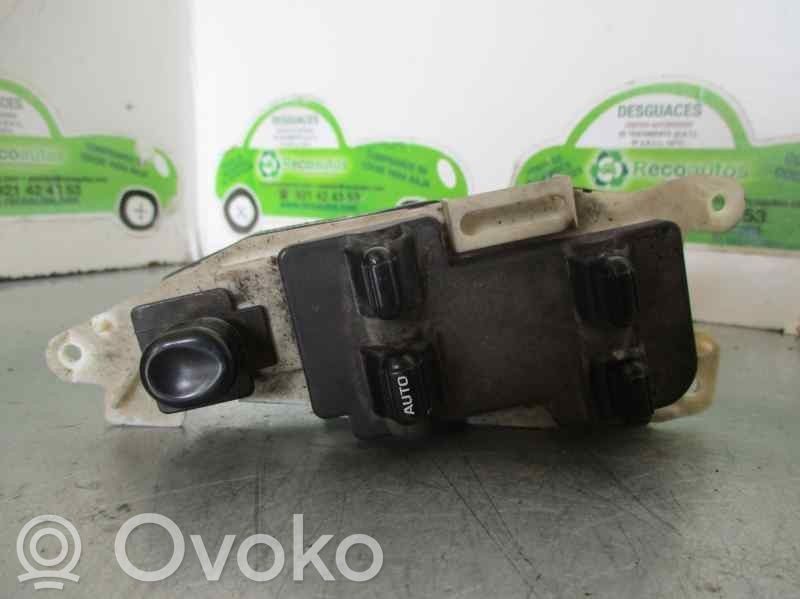 Chrysler Stratus Electric window control switch 