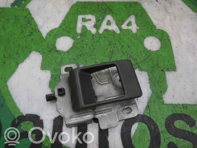 Land Rover Freelander Maniglia interna per portiera anteriore