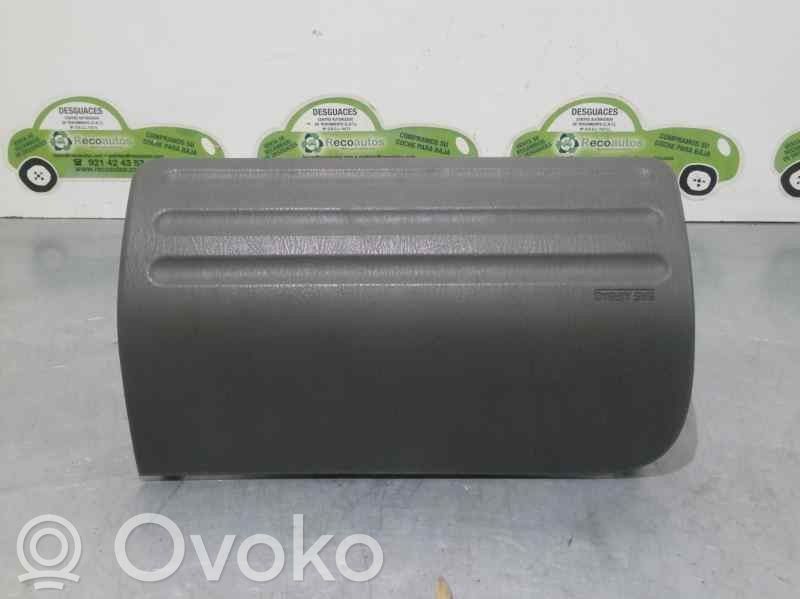 Sivuturvatyyny   7391078F10