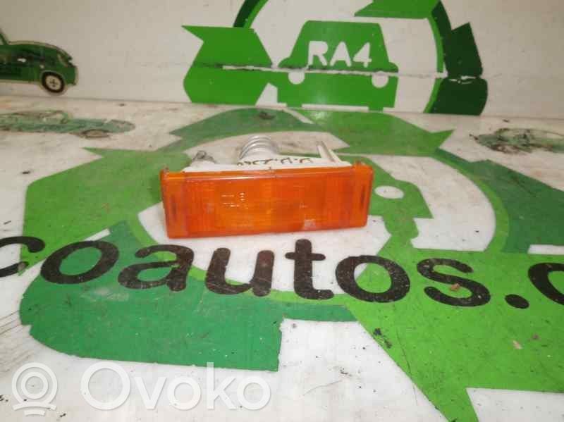 Etu-/Ajovalo   7700811996