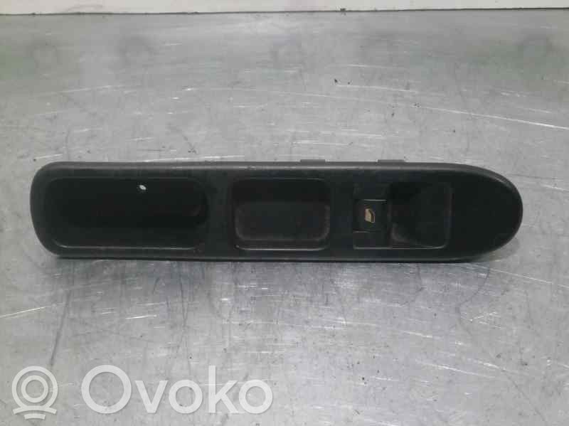 Peugeot 307 Comutator comandă geamuri electrice