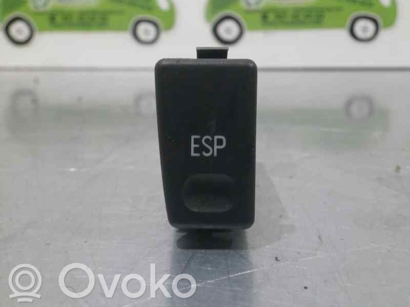 Ford Galaxy Comutator lumini bord 