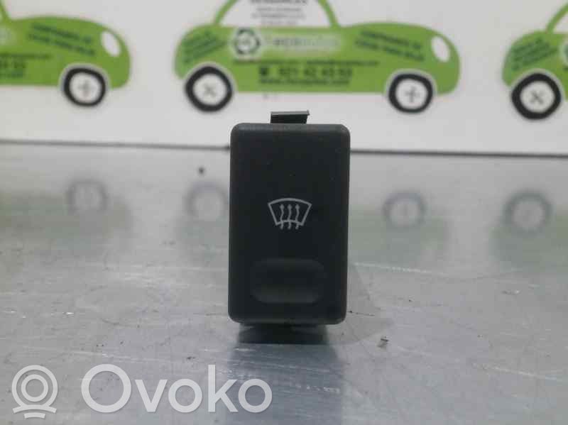 Windscreen/window heater switch   YM2118K574,7M5959622B