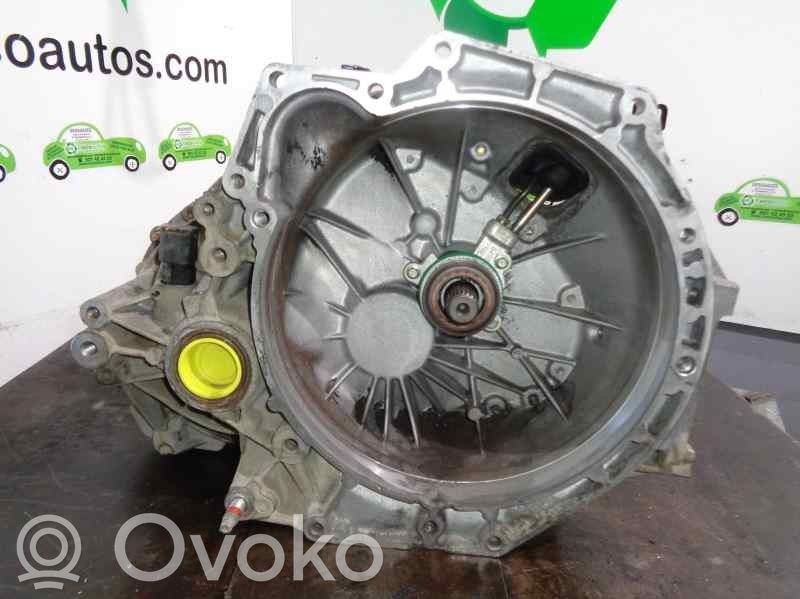 Ford Mondeo MK I Scatola del cambio manuale a 5 velocità