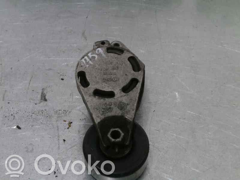 Întinzător curea generator/alternator   045903315A