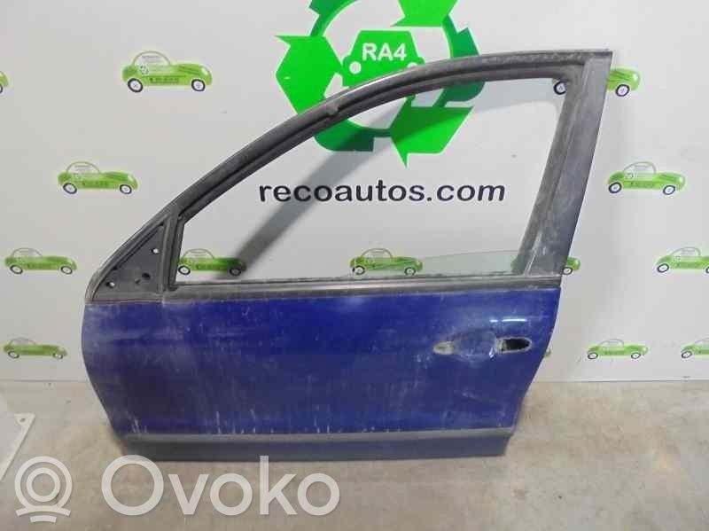 Fiat Marea Puerta delantera 
