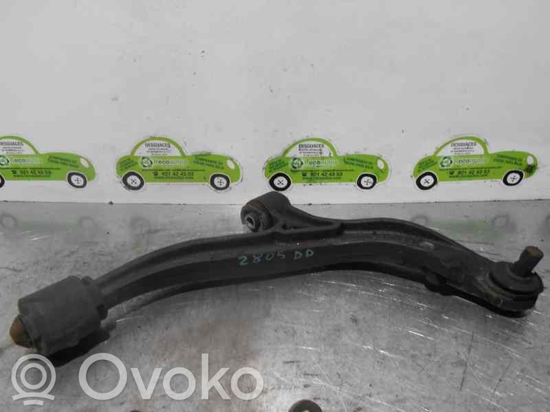 Chrysler Voyager Front control arm 