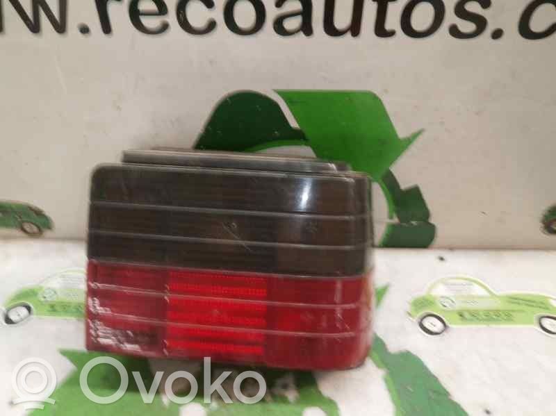 Citroen BX Takavalot 