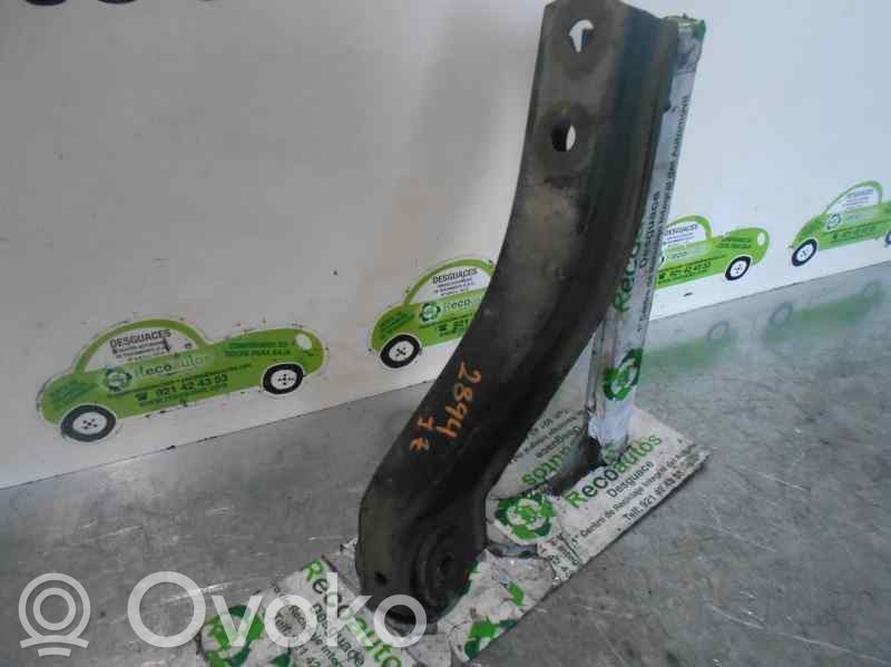 Opel Tigra A Front control arm 