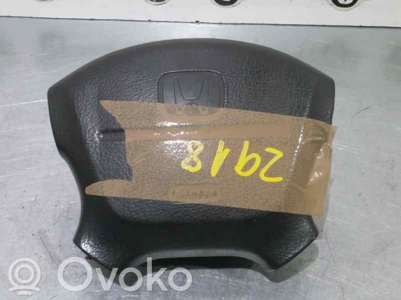 Honda Accord Airbag volan 