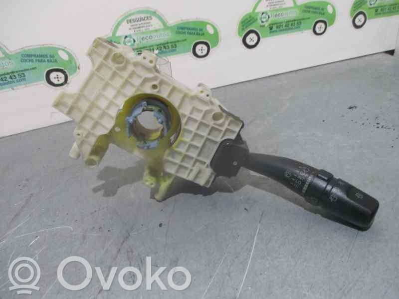 Hyundai Matrix Palanca de control del limpiaparabrisas