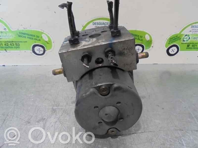 Pompa ABS   9633666580,0265216642,BOSCH