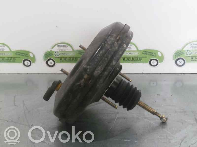 Alfa Romeo 147 Hydraulisen servojärjestelmän paineventtiili 