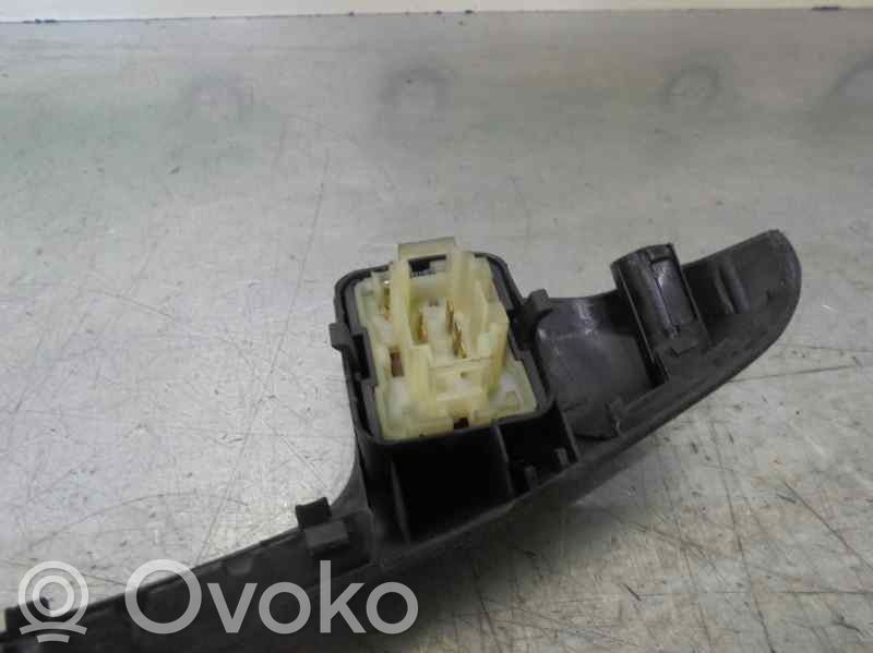 Volkswagen Golf SportWagen Comutator comandă geamuri electrice 
