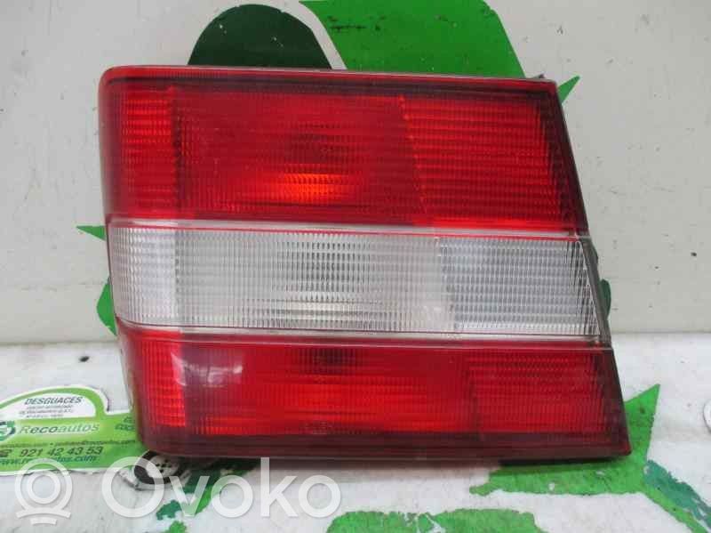 Takavalot   3534085