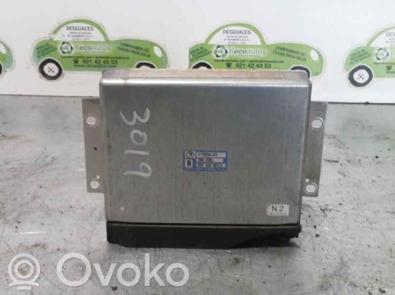 Subaru Outback ABS control unit/module 