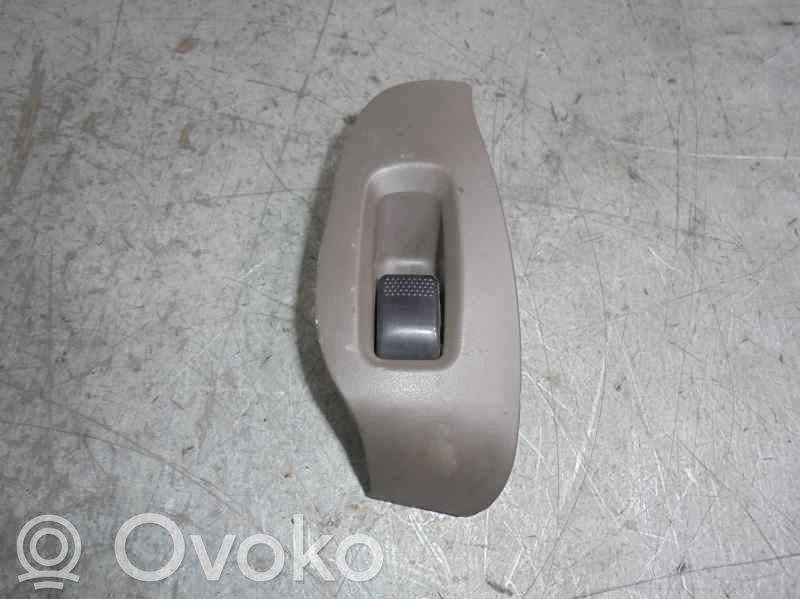 Electric window control switch   94266AE040