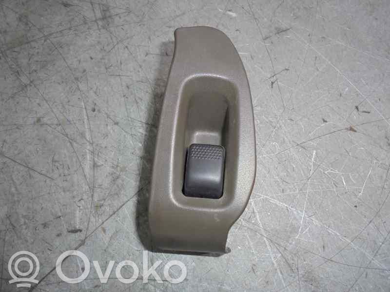 Subaru Outback Comutator comandă geamuri electrice 