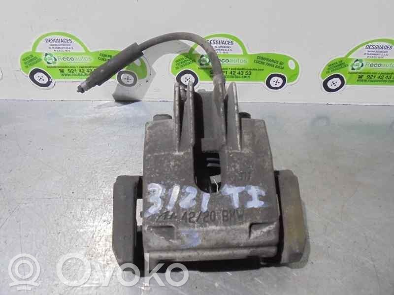 Rear brake caliper   9774220,ATE