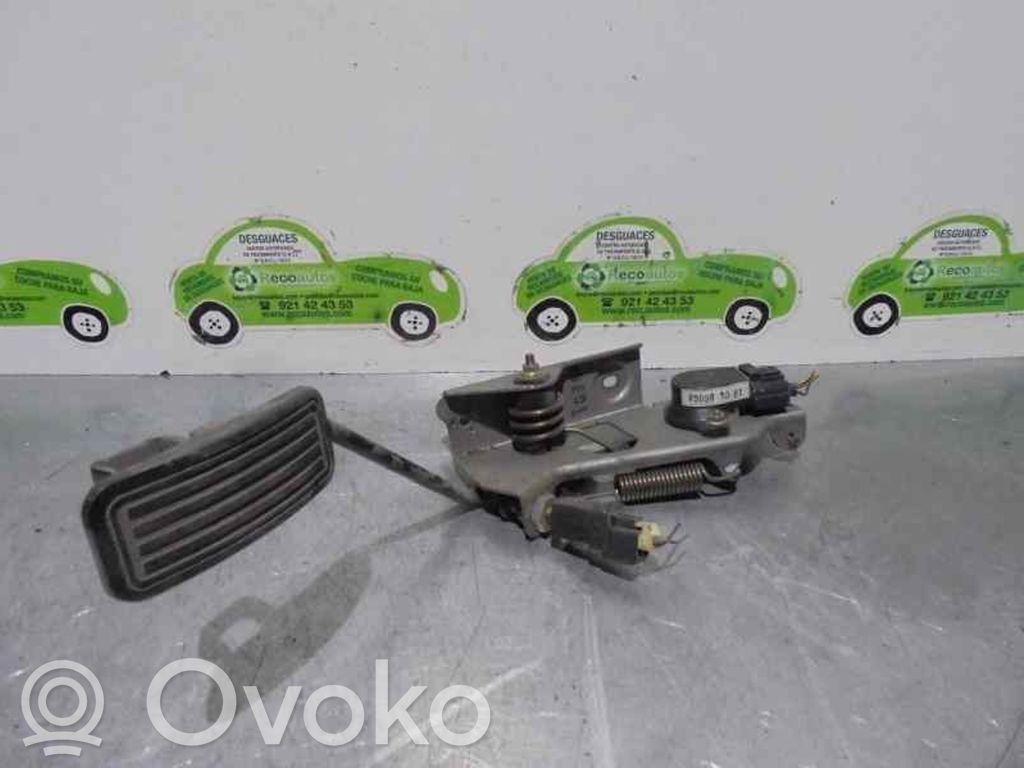 Acceleration sensor   160406068,160406068,AISAM