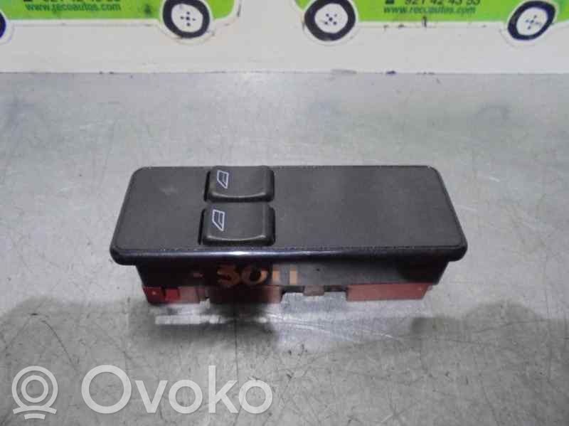 Volvo 460 Electric window control switch 